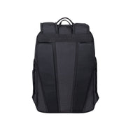 RivaCase 5432 Urban Backpack 16L Water-Repellent Fabric