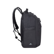 RivaCase 5432 Urban Backpack 16L Water-Repellent Fabric