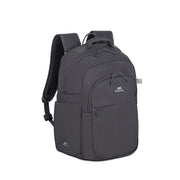 RivaCase 5432 Urban Backpack 16L Water-Repellent Fabric