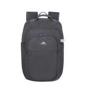 RivaCase 5432 Urban Backpack 16L Water-Repellent Fabric