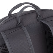 RivaCase 5432 Urban Backpack 16L Water-Repellent Fabric