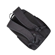 RivaCase 5432 Urban Backpack 16L Water-Repellent Fabric