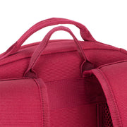 RivaCase 5432 Urban Backpack 16L Water-Repellent Fabric