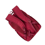 RivaCase 5432 Urban Backpack 16L Water-Repellent Fabric