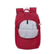RivaCase 5432 Urban Backpack 16L Water-Repellent Fabric