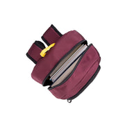 RivaCase 5421 Urban Backpack 14L
