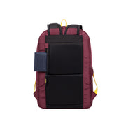 RivaCase 5421 Urban Backpack 14L