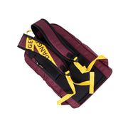 RivaCase 5421 Urban Backpack 14L