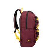 RivaCase 5421 Urban Backpack 14L