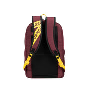 RivaCase 5421 Urban Backpack 14L