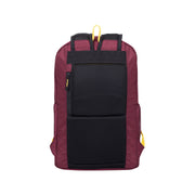 RivaCase 5421 Urban Backpack 14L
