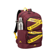RivaCase 5421 Urban Backpack 14L
