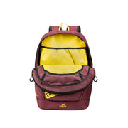 RivaCase 5421 Urban Backpack 14L