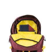 RivaCase 5421 Urban Backpack 14L