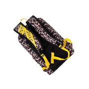 RivaCase 5421 Urban Backpack 14L