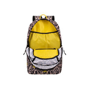 RivaCase 5421 Urban Backpack 14L