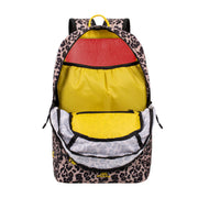 RivaCase 5421 Urban Backpack 14L