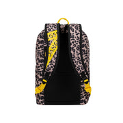 RivaCase 5421 Urban Backpack 14L