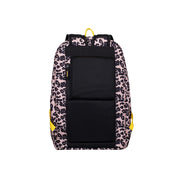 RivaCase 5421 Urban Backpack 14L
