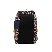 RivaCase 5421 Urban Backpack 14L