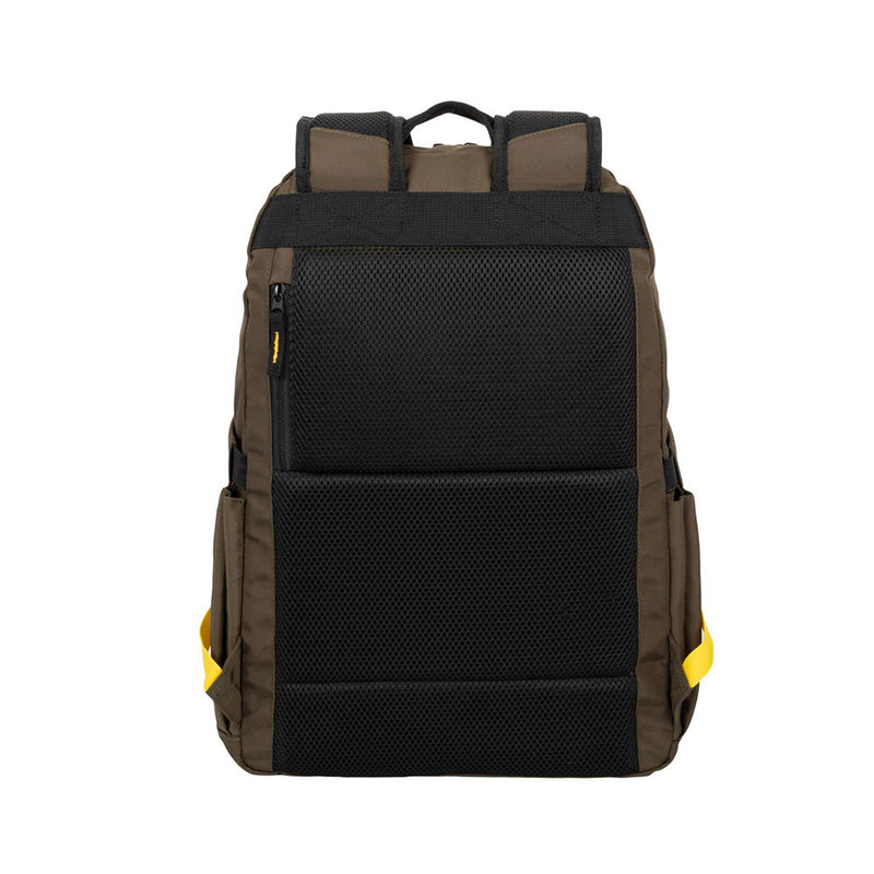 RivaCase Urban Backpack 20L Khaki