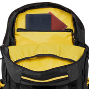 RivaCase 5461 Urban Backpack 30L