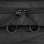 RivaCase 5461 Urban Backpack 30L