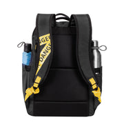 RivaCase 5461 Urban Backpack 30L