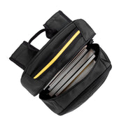 RivaCase 5461 Urban Backpack 30L