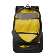 RivaCase 5461 Urban Backpack 30L