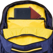 RivaCase 5461 Urban Backpack 30L