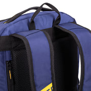 RivaCase 5461 Urban Backpack 30L