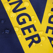 RivaCase 5461 Urban Backpack 30L