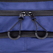 RivaCase 5461 Urban Backpack 30L