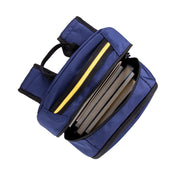 RivaCase 5461 Urban Backpack 30L