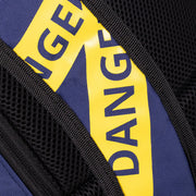 RivaCase 5461 Urban Backpack 30L