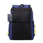 RivaCase 5461 Urban Backpack 30L
