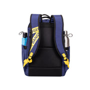 RivaCase 5461 Urban Backpack 30L
