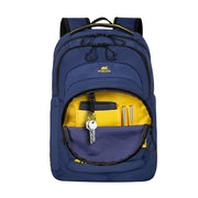 RivaCase 5461 Urban Backpack 30L