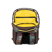 RivaCase 5461 Urban Backpack 30L