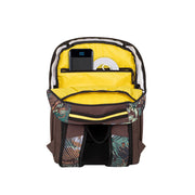 RivaCase 5461 Urban Backpack 30L