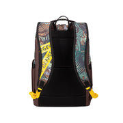 RivaCase 5461 Urban Backpack 30L