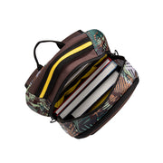 RivaCase 5461 Urban Backpack 30L