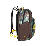 RivaCase 5461 Urban Backpack 30L