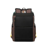 RivaCase 5461 Urban Backpack 30L