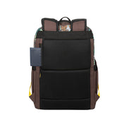 RivaCase 5461 Urban Backpack 30L