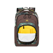 RivaCase 5461 Urban Backpack 30L