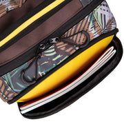 RivaCase 5461 Urban Backpack 30L