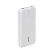 RivaCase VA2041 10000mAh Type-C input/output Portable Battery