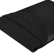 RivaCase Canvas Sleeve for MacBook Pro 13-14